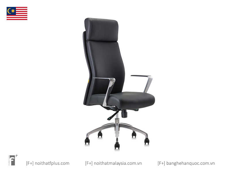 Ghế giám đốc Malaysia F-LONG