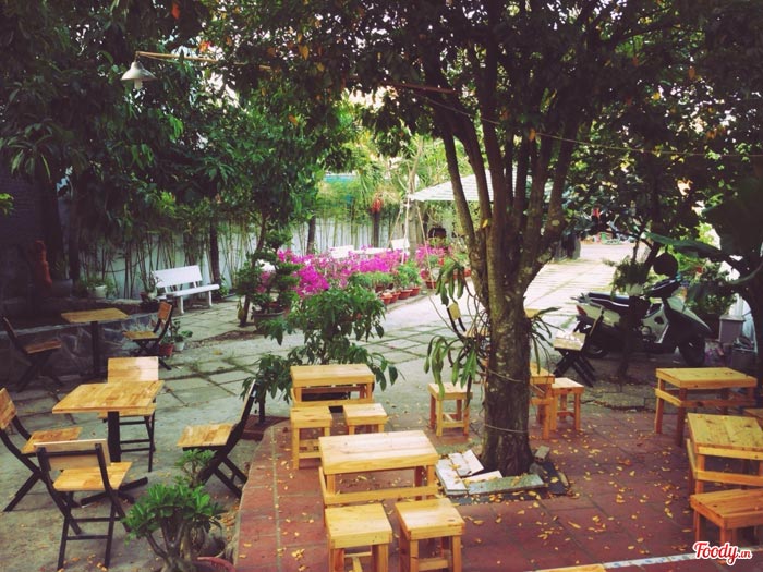 BST Trọn bộ các mẫu ghế cafe độc đáo dành cho kiến trúc sư thiết kế không gian sân vườn