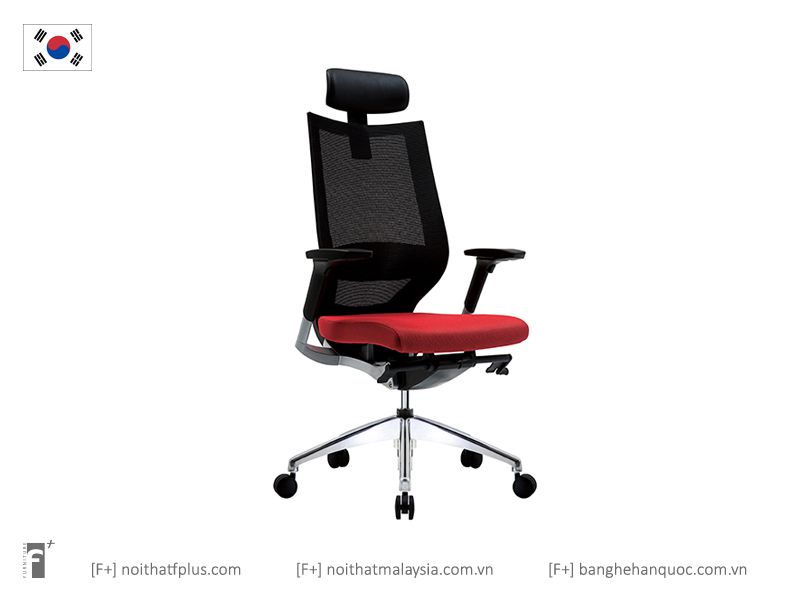 Ghế văn phòng có chức năng nâng hạ cap thấp