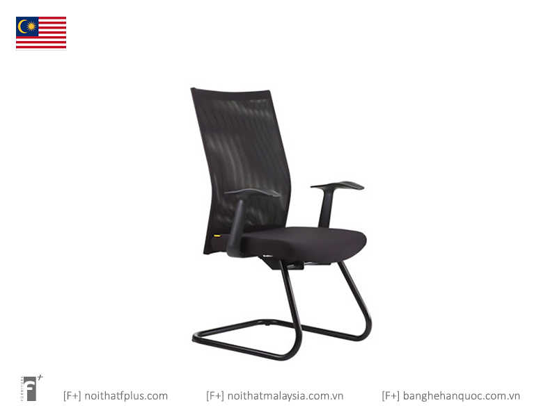 Ghế chân quỳ cao cấp là sản phẩm đặc biệt phù hợp với không gian phòng họp