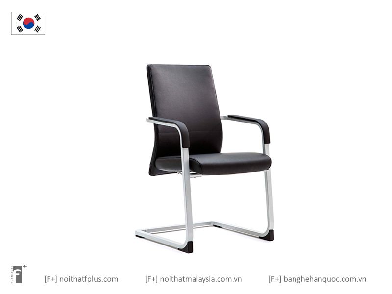 Ghế chân quỳ thường xuyên được dùng trong phòng họp