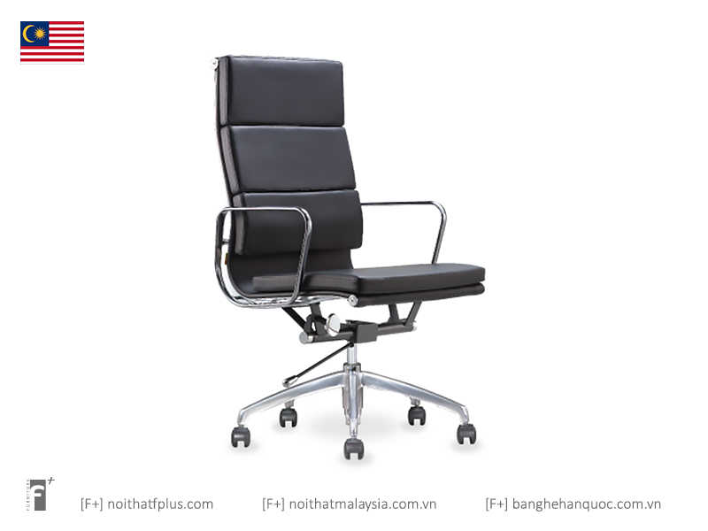 Ghế giám đốc F-NUVO1