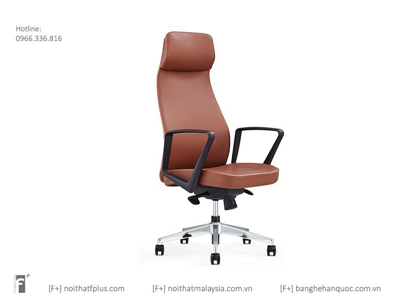Ghế giám đốc F-H5012
