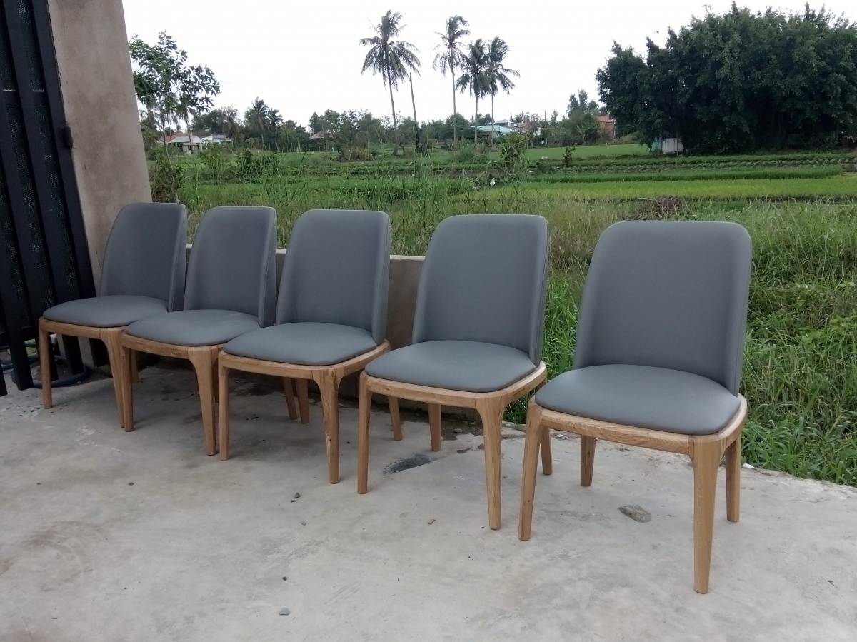 Ghế phòng chờ thanh lý có tốt không?