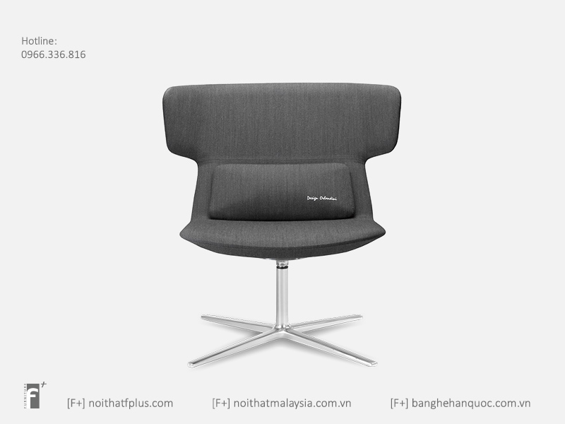 GHẾ THƯ GIÃN NHẬP KHẨU F-VIP043-1