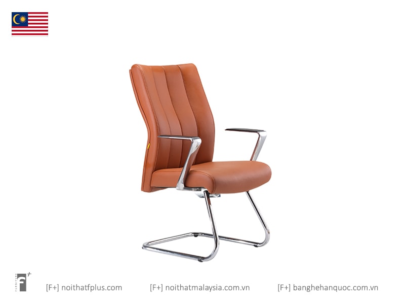 Top ghế phòng họp chất lượng, chính hãng và giá tốt