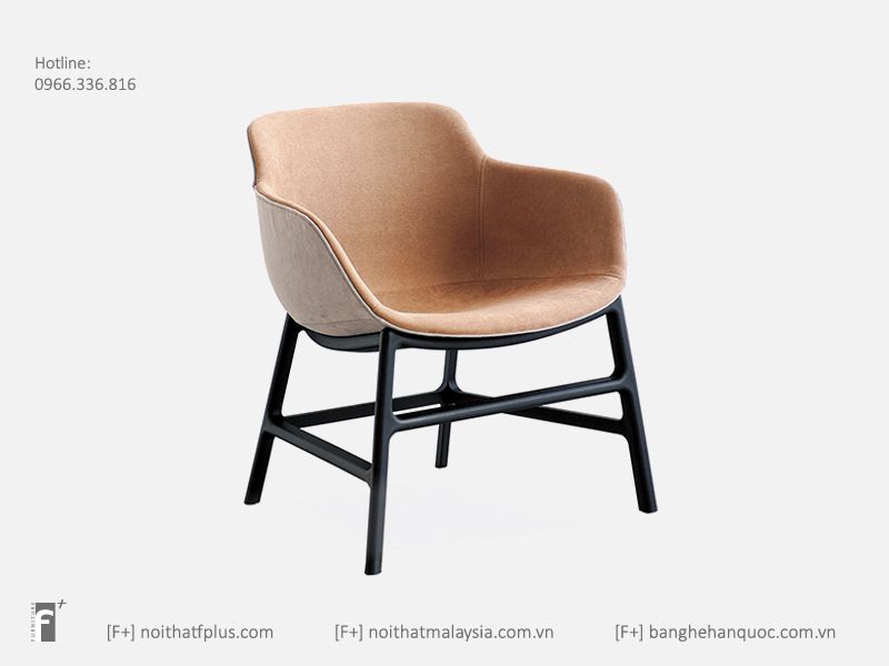 Mẫu ghế chờ F-A149-1 giá 4,070,000 VNĐ