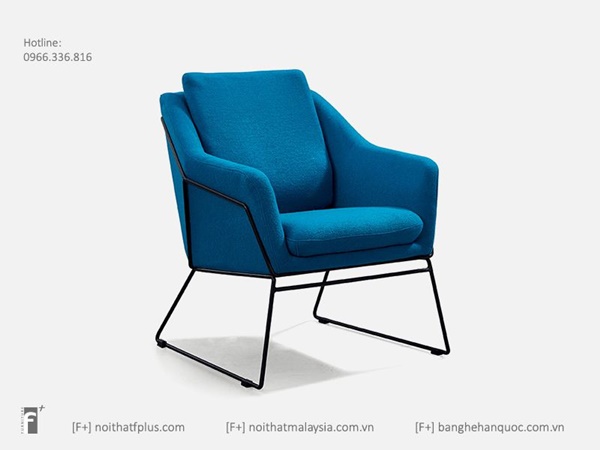 Nội thất F plus đang bán ghế chờ khách hàng chính hãng với giá tốt
