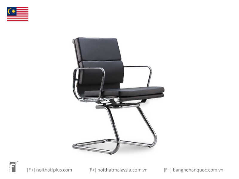 Lưu ý tiếp theo để ghế phòng họp inox luôn được bền đẹp như mới là thường xuyên vệ sinh ghế
