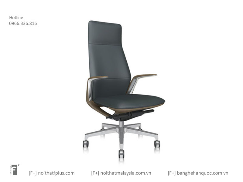 Ghế giám đốc F-OYC-1002A