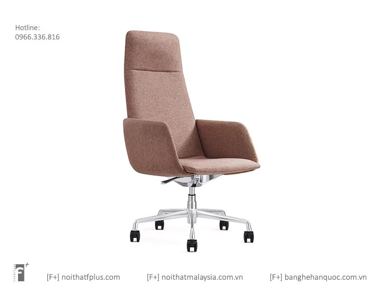 Ghế giám đốc F-H5010