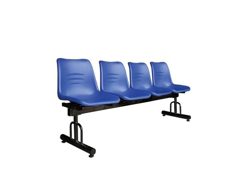 Ghế phòng chờ PC204T1