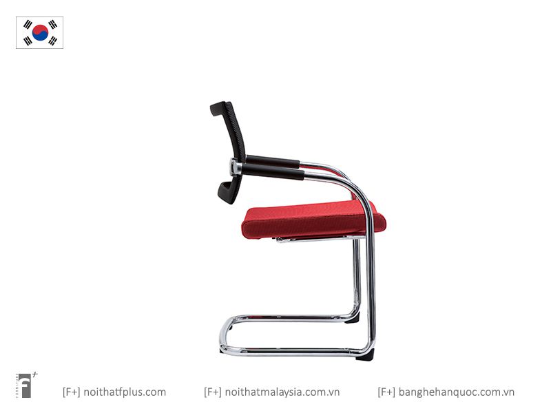 Mẫu ghế nhỏ gọn, tiện dụng, có thể dùng ở nhiều nơi