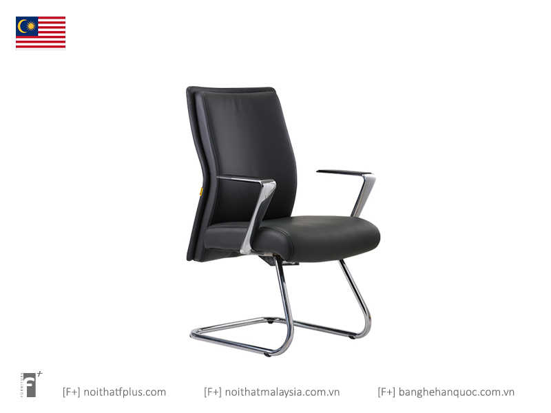 Nhu cầu sử dụng cũng giúp bạn trong việc xác định kích thước ghế họp văn phòng