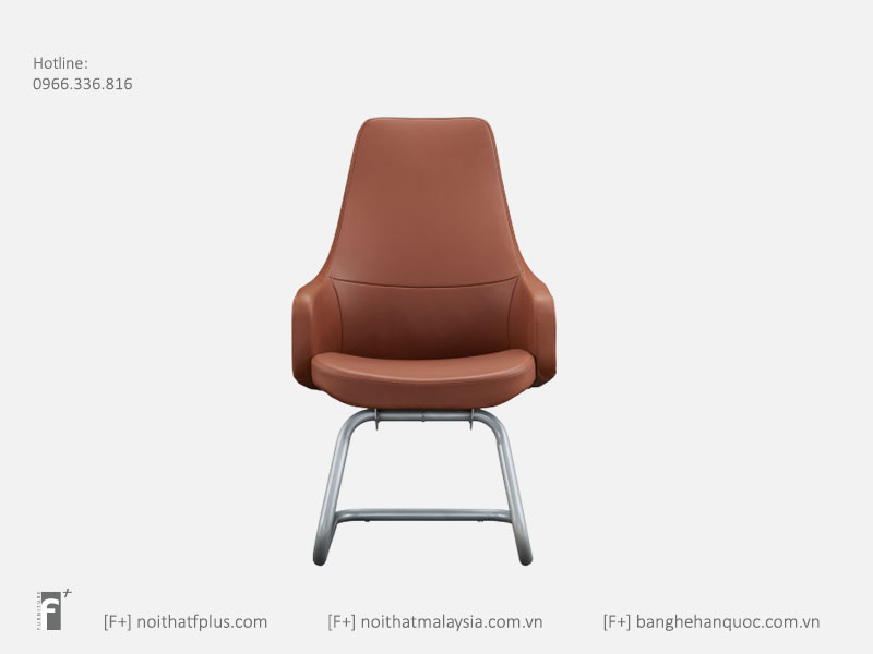 Ghế gỗ phòng họp là sản phẩm có nhiều ưu điểm