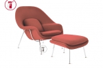 Ghế thư giãn F-2104