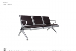 Ghế sảnh chờ F-03