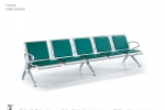 Ghế sảnh chờ F-03