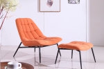 Ghế thư giãn nhập khẩu F-1031
