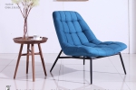 Ghế thư giãn nhập khẩu F-1031