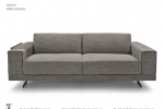 Ghế sofa văn phòng nhập khẩu F-XYS-1001