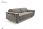 Ghế sofa văn phòng nhập khẩu F-XYS-1001