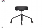 Ghế training Hàn Quốc F-STOOL
