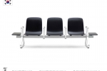 Ghế sảnh chờ Hàn Quốc F-L1-6