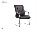 Ghế phòng họp nhập khẩu F-806C