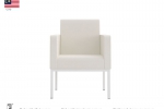 Ghế sofa văn phòng Malaysia F-CH-ARCO