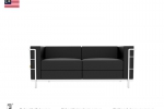 Ghế sofa văn phòng Malaysia F-CH-AS16