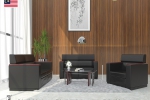 Ghế sofa văn phòng Malaysia F-CH-AS26