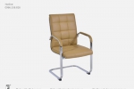 Ghế phòng họp nhập khẩu F-805C