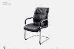 Ghế phòng họp nhập khẩu F-805C