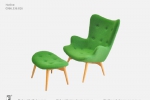 Ghế thư giãn nhập khẩu F-VIP021