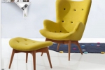 Ghế thư giãn nhập khẩu F-VIP021