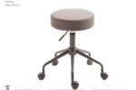 Ghế training Hàn Quốc F-STOOL