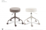 Ghế training Hàn Quốc F-STOOL