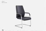 Ghế phòng họp nhập khẩu F-OYC-1017C-1