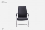 Ghế phòng họp nhập khẩu F-OYC-1017C-1
