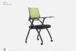 Ghế training nhập khẩu F-T2145