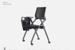 Ghế training nhập khẩu F-T2145