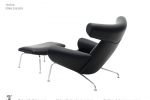 Ghế thư giãn nhập khẩu F-VIP3103