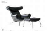 Ghế thư giãn nhập khẩu F-VIP3103