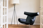 Ghế thư giãn nhập khẩu F-VIP3103